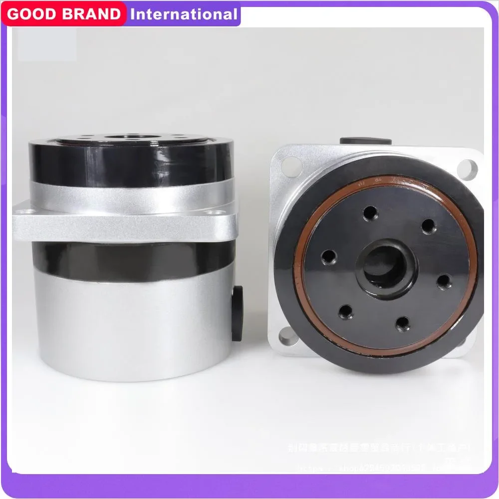 

Harmonic Reducer Gearbox Robot Manipulator Waterproof Automation Flange-free Reducer flange-free Harmonic PG14