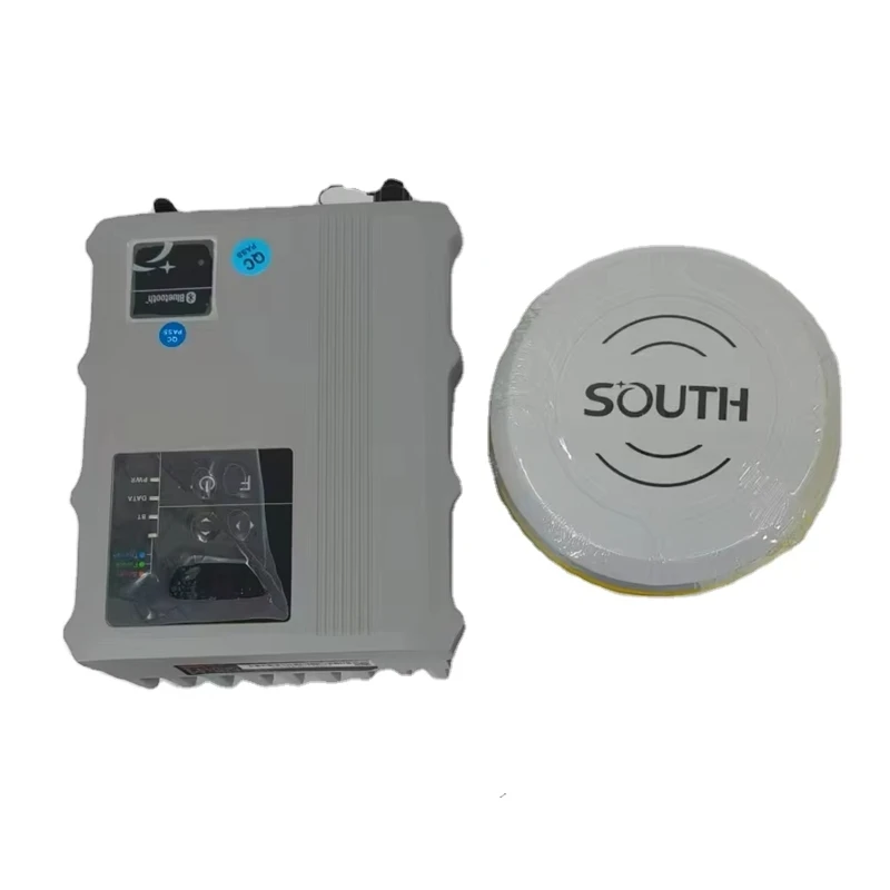 South G3 Gnss Base …