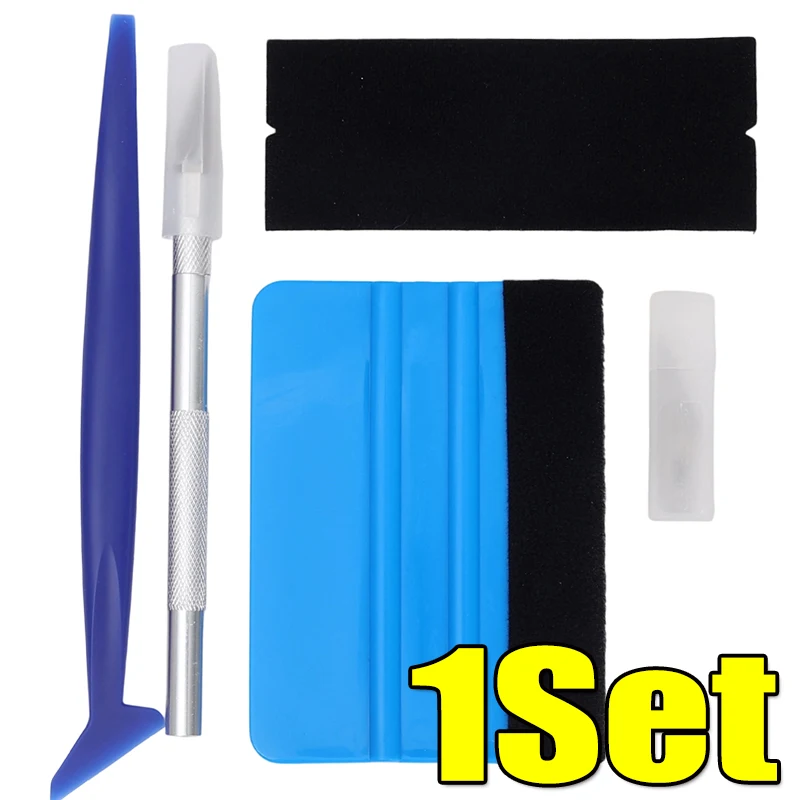 #71 Latest Squeegees Offers