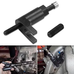 Fuel Injector Removal Tool 3418 For Ford 6.7L Powerstroke Diesel F-250 F-350 F-450 F-550 2011-2018 Car Accessories Replace