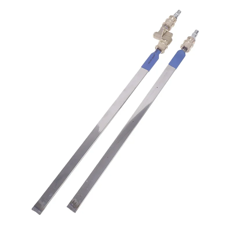 

Водяной пистолет в комплекте, комплект для очистки радиатора и бака — идеально подходит для автомобильного использования