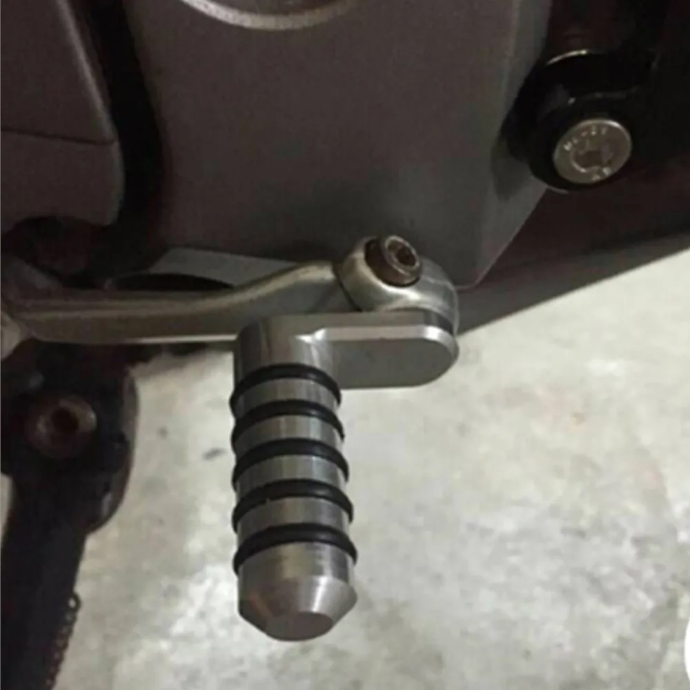 Breva Breva1100 Bra…