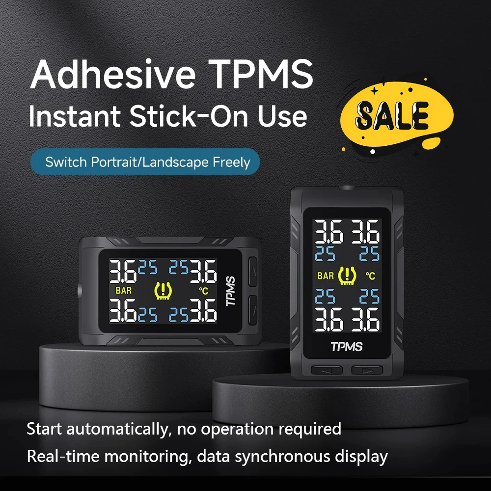 sistema-de-supervision-de-presion-de-neumaticos-tpms-adhesivo-usb-acc-de-doble-potencia-para-toyota-corolla-camry-alphard-senna-reiz-prius-accesorios