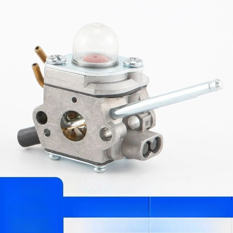 For Homelite UT-085…