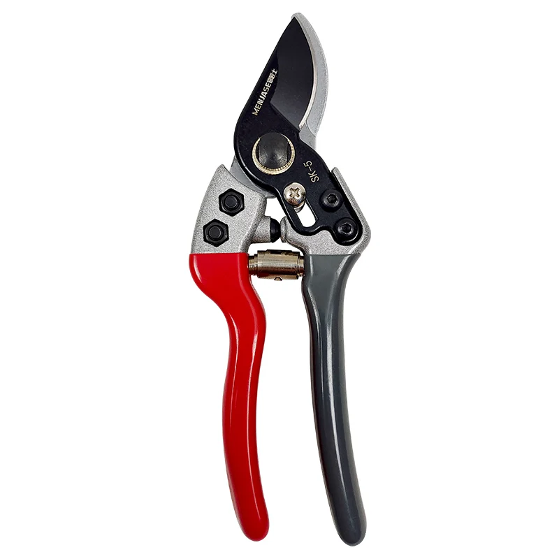 

Sheep hoof scissors