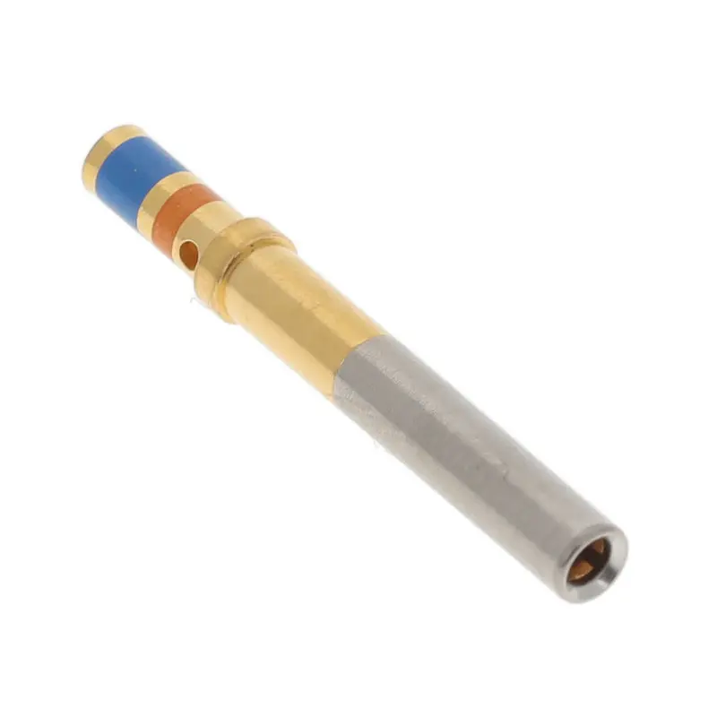 1PCS original 031-1303-000 Wire installation Connector Circular