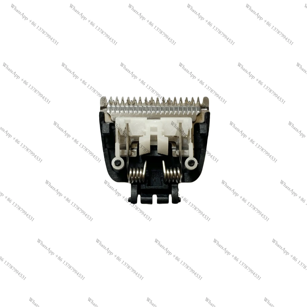 Trimming hair clipper head for Norelco BG2040 BG2038 BG2039 TT2040 Replacement Cutter Assembly