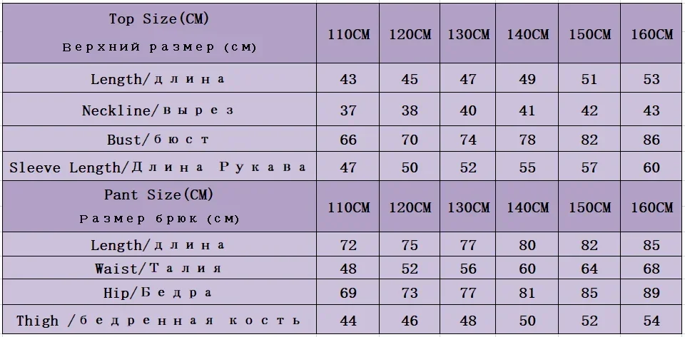 ممارسة القوات الخاصة الاطفال ملابس الجيش العسكرية الكشافة موحدة التمويه معطف بانت التدريب أداء زي 100-160 سنتيمتر