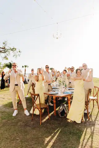 10-60 st bröllops tamburiner för vuxna handtrummor ljudmakare musikinstrument tamburin för kyrklig festfavör 4/6/8 tum 10 best sales bröllopsgodisar - №7