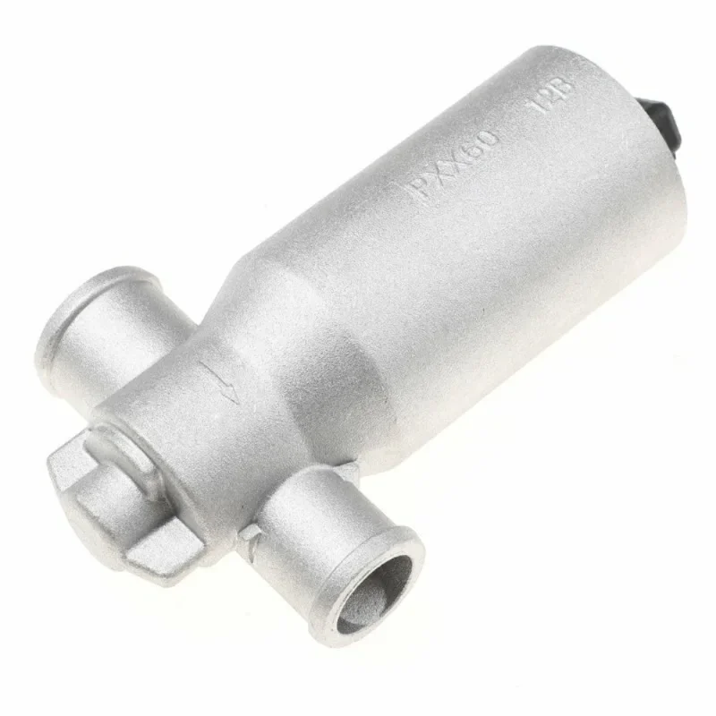 0280140542 Idle air Control Valve For Volvo C70 V70 V90 S70 S90 850 960 7433531803 3531803 7409454745 9454745