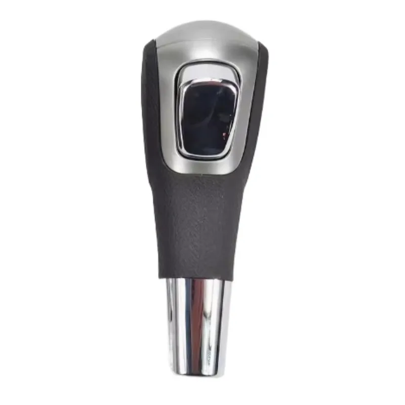 

95479630 96639172 Car Automatic Shift Lever Handle Gear Knob Head for Chevrolet Cruze 2009 2010 2011 2012 2013 2014