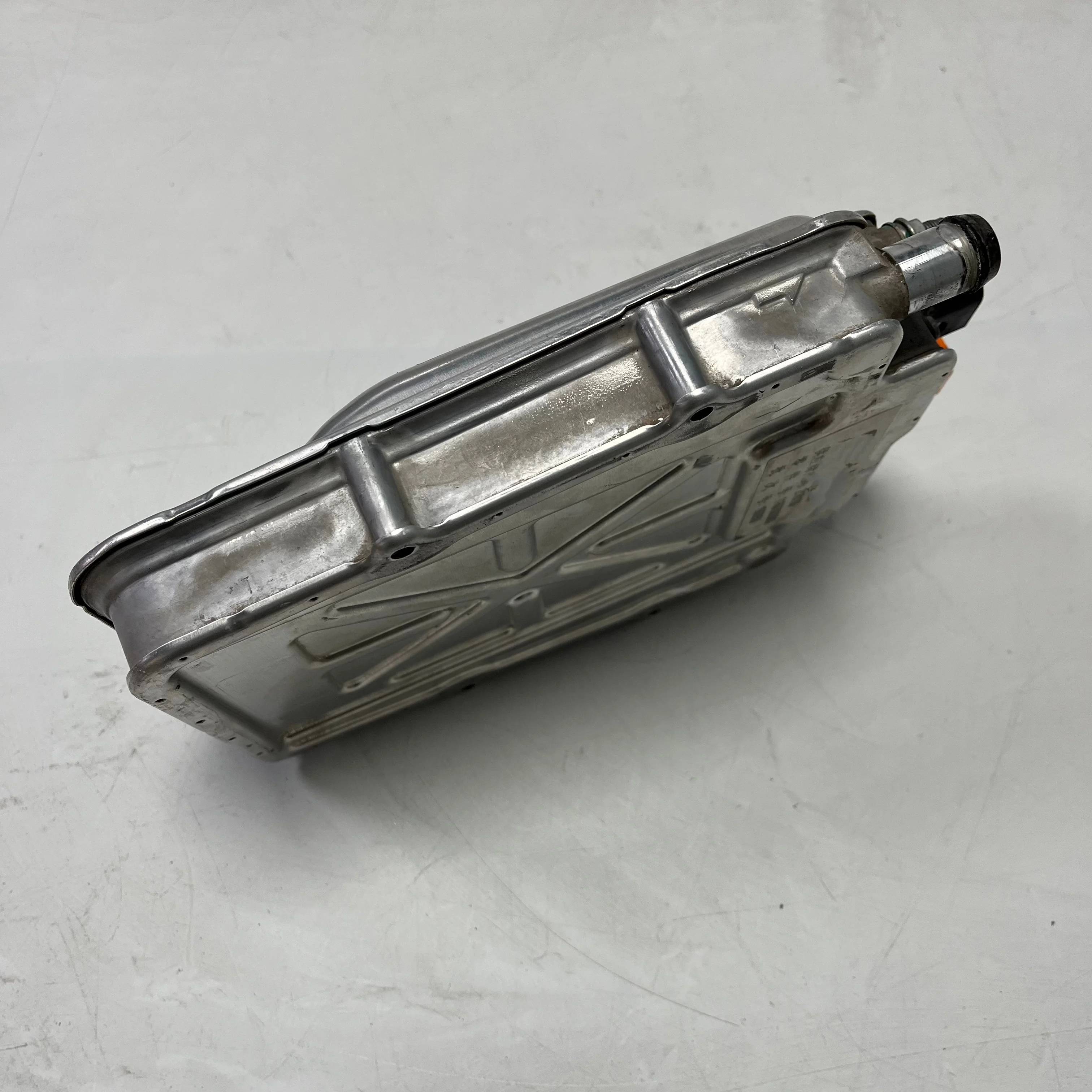 

122R000482 Heater, Model 122R-000482, Suitable for Geely Emgrand EV253, EV300, EV350, EV450, EV500, GSE, Geometry a