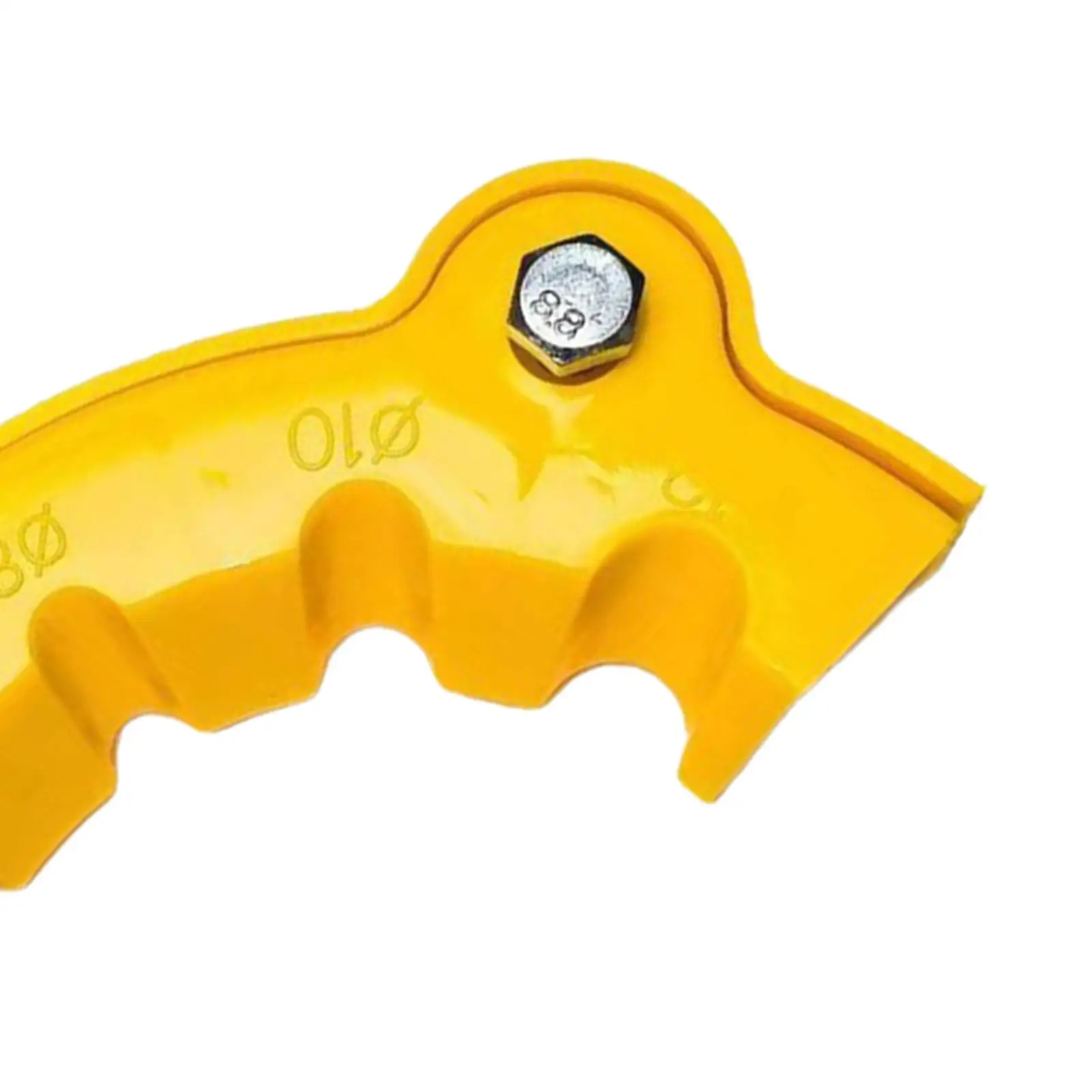 Drill Bit Sharpener Drill Bit Grinder Multifunctional Spare Parts Portable