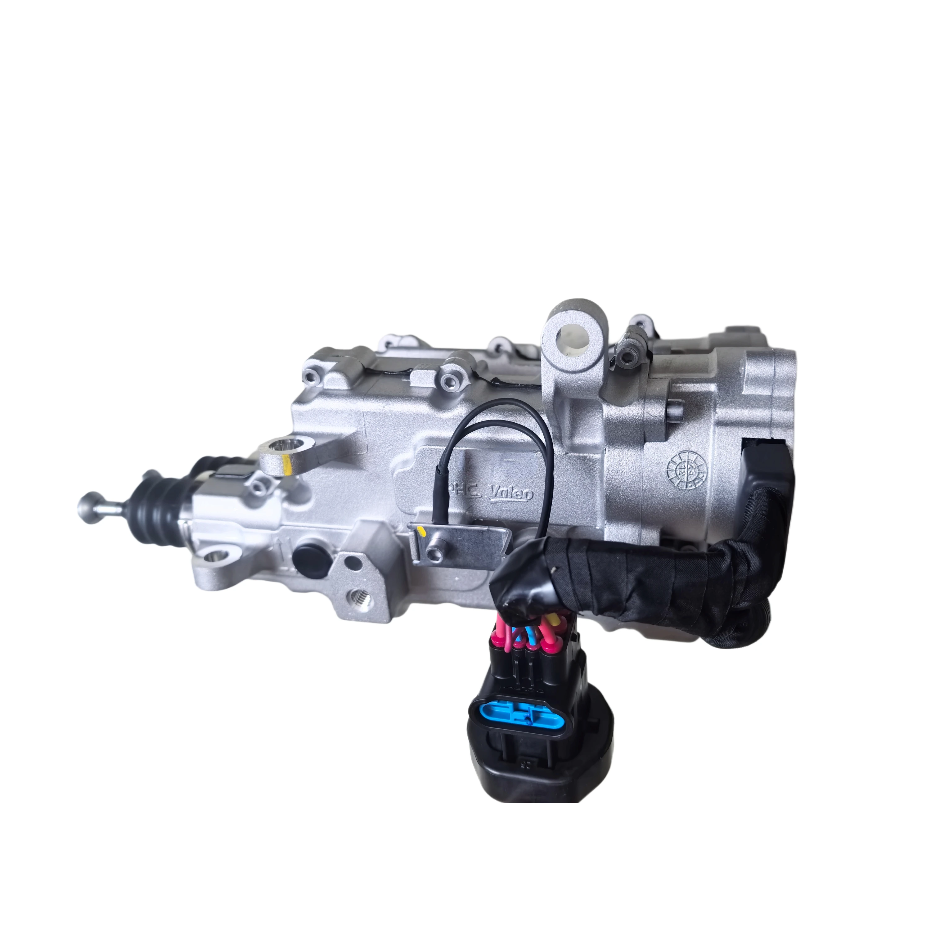 Hot Sale Auto Body Parts Transmission Clutch Actuator Clutch Cylinder Actuator Assy for     Auto Parts