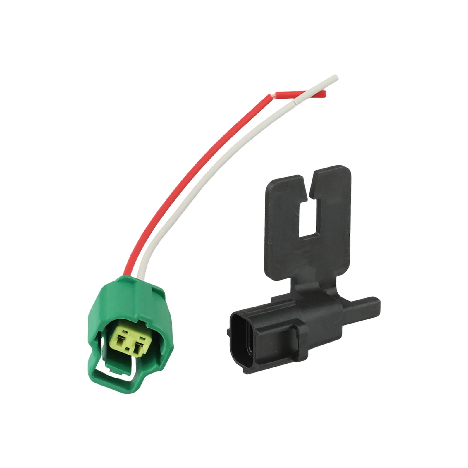 

For Dodge 2001-2022 Automotive Temperature Sensor Wire Harness For Temperature Sensor Ambient Temperature Reliable Sensor