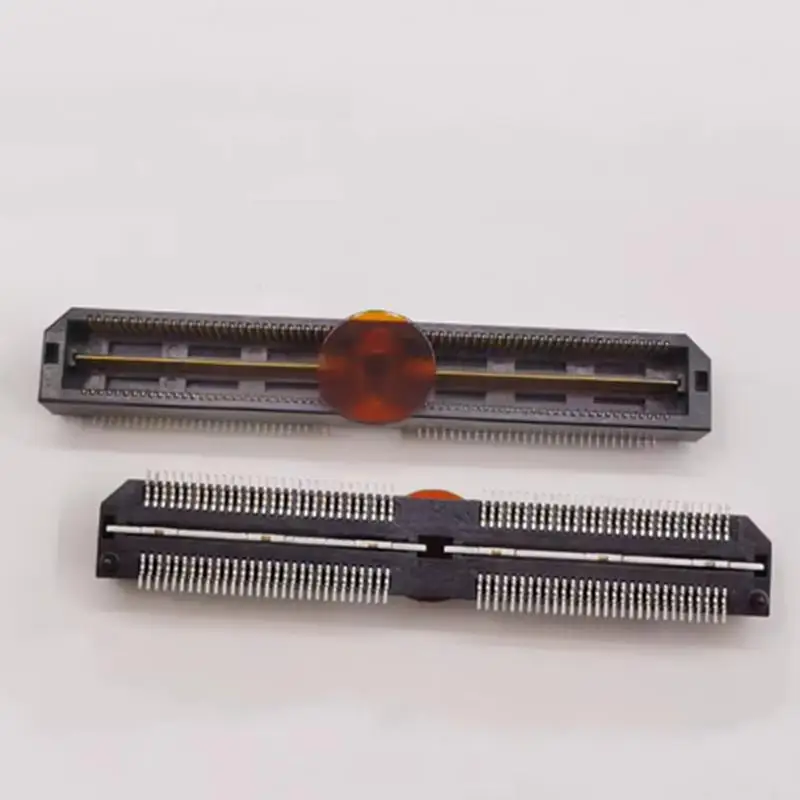 

1PCS of QTH-060-01-F-D-A-K-TR QTH-060-01-F-D-A-K QTH-060-01-F-D-A connectors 100% brand new and original