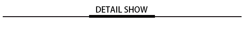 TWOTWINSTYLE Plaid Patchwork Mesh Women's Skirts High Waist Hit Color Elegant A Line Skirts Female 2020 Spring Fashion New