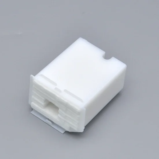 

L3250 Ink Maintenance Box for Epson L3100 L1110 L3101 L3110 L3115 L3116 L3150 L3151 L3156 L3158 L3160 L3165 L5190 L3260 Printers