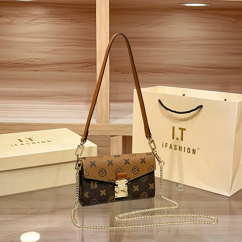 borsa-fasciatoio-di-lusso-alla-moda-da-donna-borsa-a-tracolla-di-design-in-pelle-borsa-a-mano-grande-minimalista-unica-borsa-messenger