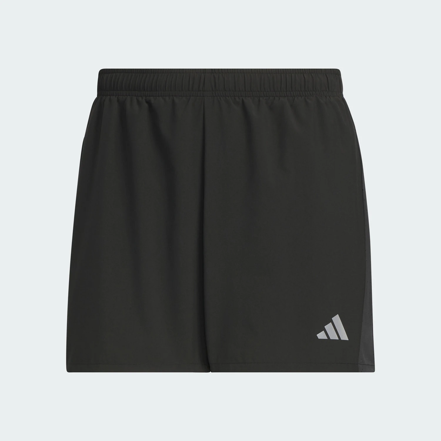 Adidas Originals Me…