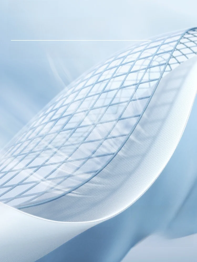 الكاكي الحرير الجليد شعور رائع الصيف رقيقة ملابس العمل فضفاضة مستقيم الساق المشي لمسافات طويلة في الهواء الطلق الرجال السراويل تنفس خفيفة الوزن #2