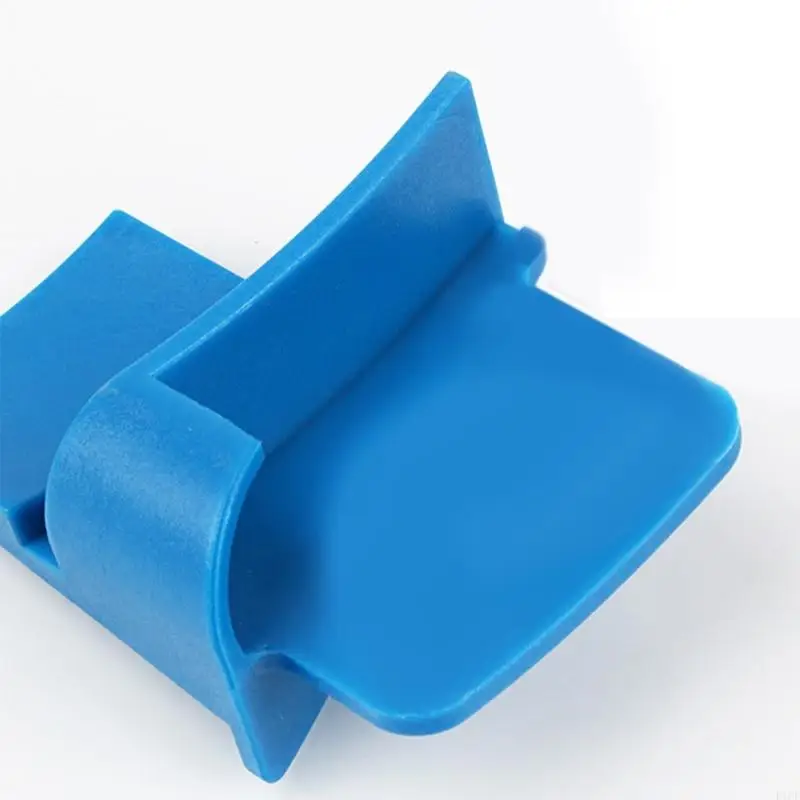 F1CF New Professional Grade Ribbed Drive Belt Installer Remover Tool for Car Maintenance