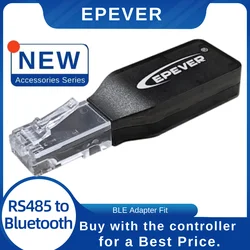 EPever Accessories Series BLE Module BLE For EPever Solar Controller