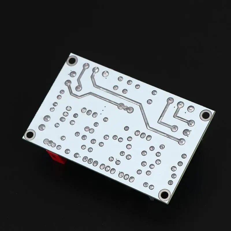 1/2/3Pcs New 2SC520…