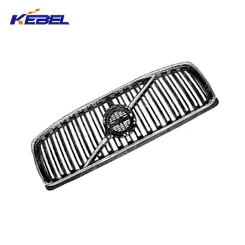 KEBEL 汽車零件格柵 31425931 OEM 31425934 適用於 2020 年 XC90 10 最佳銷售 xc90 烤架 - №8