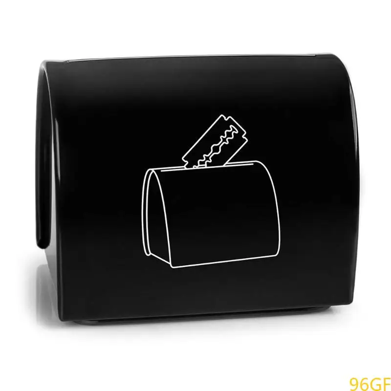 96GF для лезвия Blade Blade Blade Case Adate для использования для лезвия Blade.