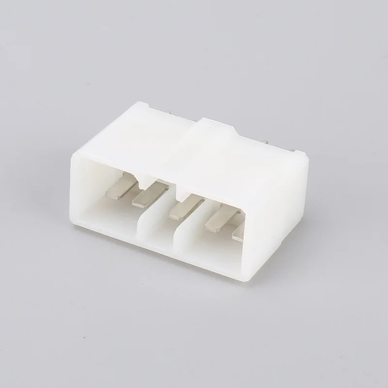 

Supply DJ7097-3-10 for automotive instrument harness plugs nine-hole automotive connector plugs