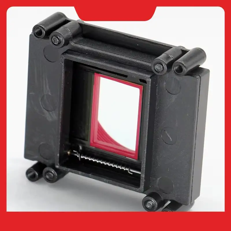 1In C Mount Lens Ho…