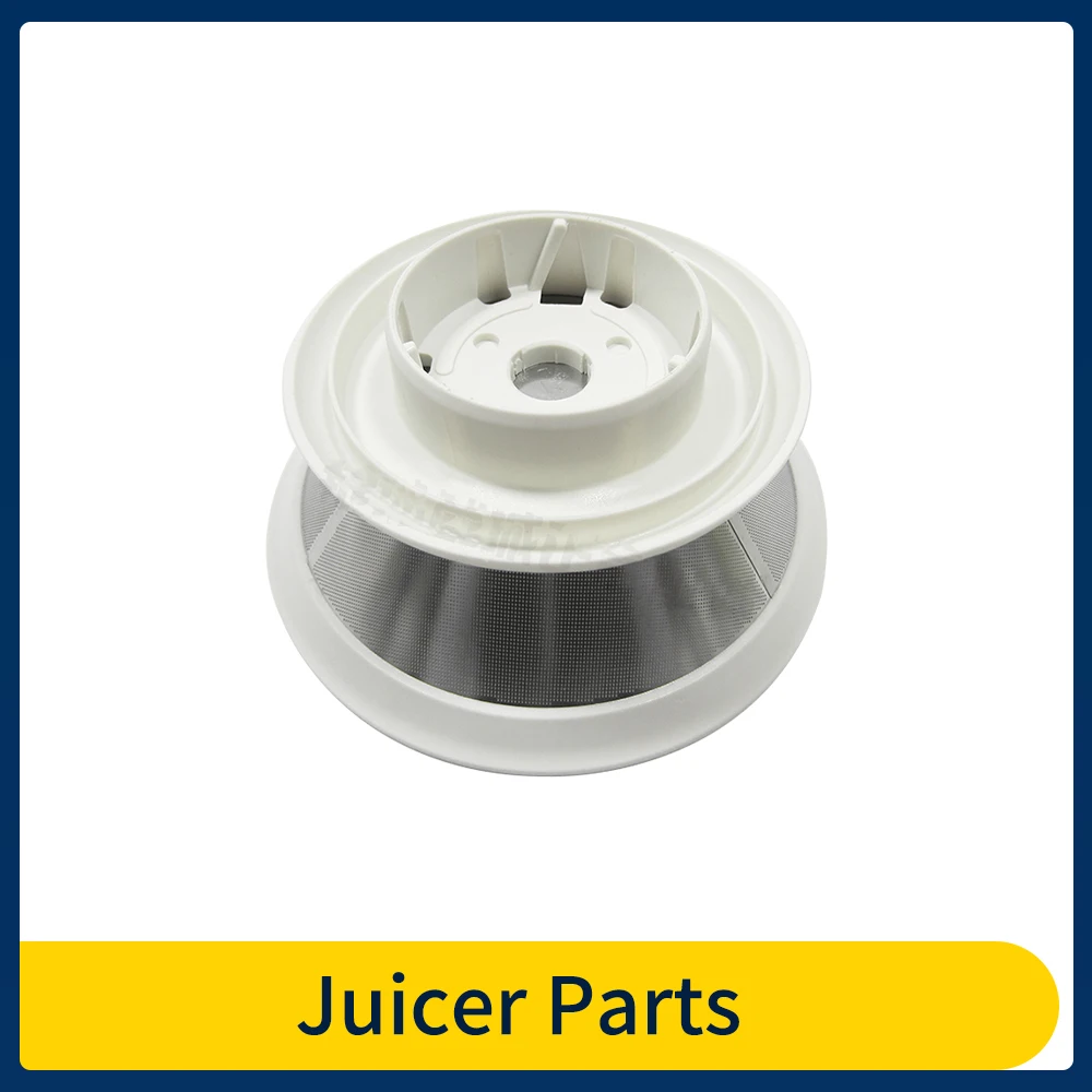 juicer-filter-knife-mesh-head-for-philips-hr1848-hr1811-hr1849-hr1847-juicer-filter-accessories-blender-juicer-parts