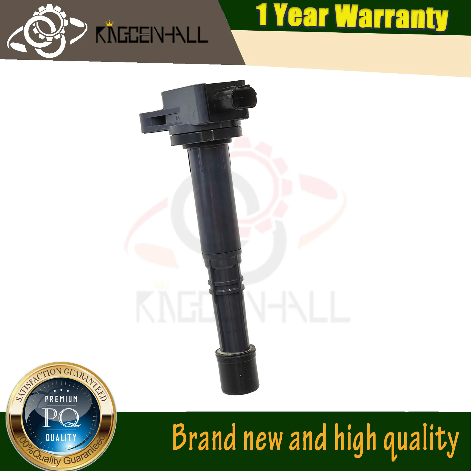 GN10369-12B1 IGN013…