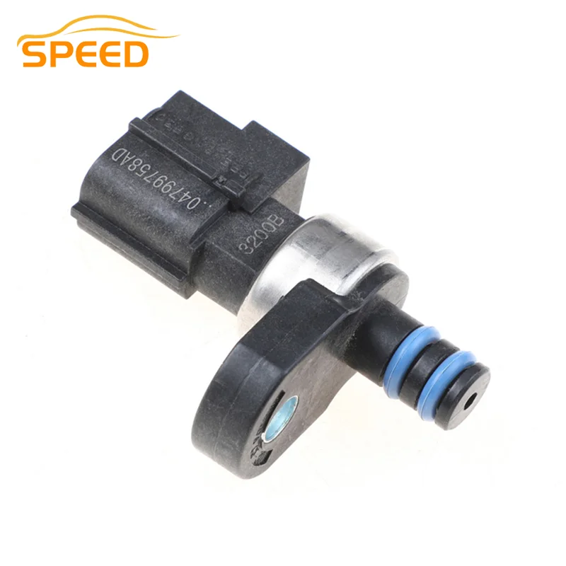 

4799758 04799758AF 4799758AD 45RFE Transmission Governor Pressure Sensor SuitFor Chrysler Dodge Ram Jeep545RFE 65RFE 66RFE 68RFE