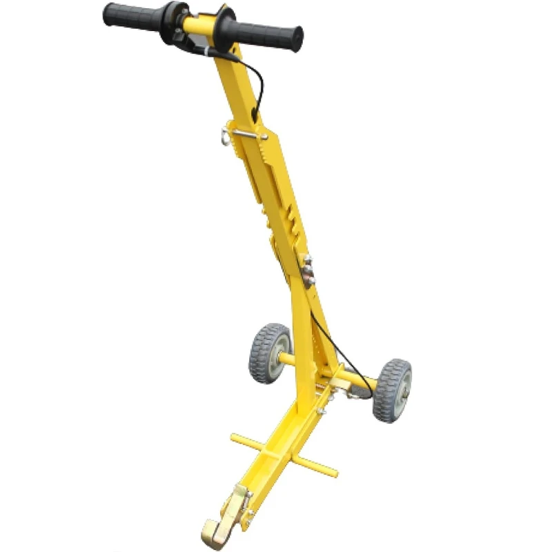 

Lawn mower, repair, platform, lift, lawn mower, lift, jack
