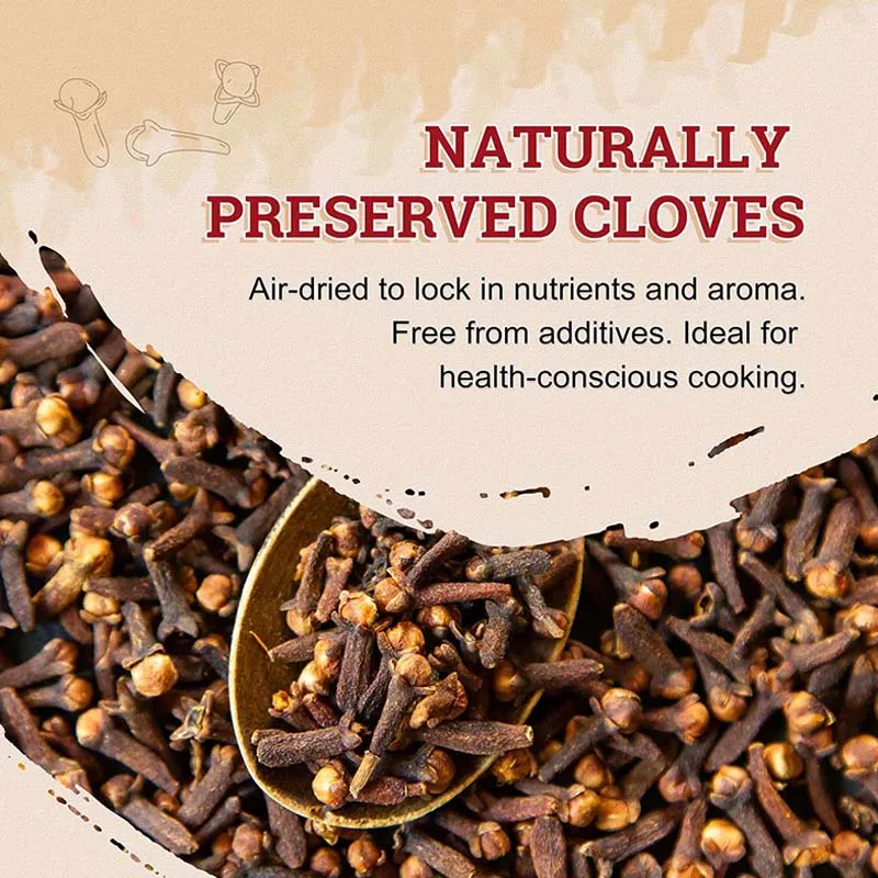 5,3 once (150 g) di spezie naturali non allergeniche - senza conservanti, essenziali per la cottura, senza condimenti aggiunti per uso alimentare