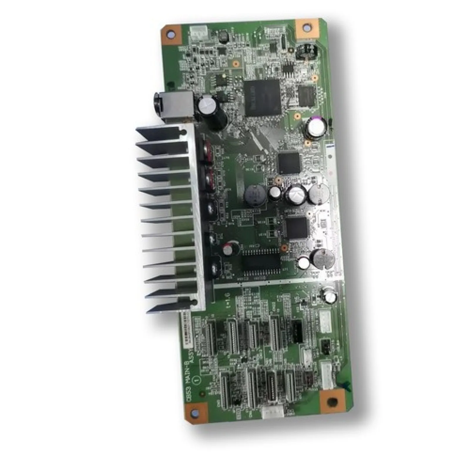 

1500 1410 EP4004 1390, основная плата, материнская плата, подходит для Epson L1800 1400 1430