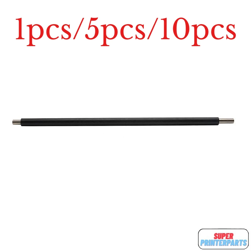 1PCS MC-475 302K393141 Primary Charge Roller for Kyocera FS 6025 6030 6525 6530 MFP M4028 TASKalfa 255 305 3010i 3510i 3011i