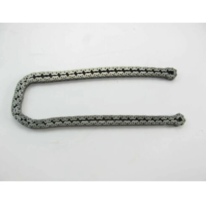 original For Timing Chain Genuine OEM 24321 25000 For  Sonata Kia Sorento Optima high quality