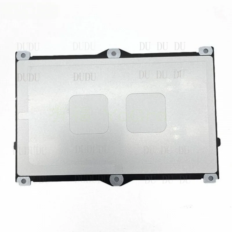 Qw New For Probook …