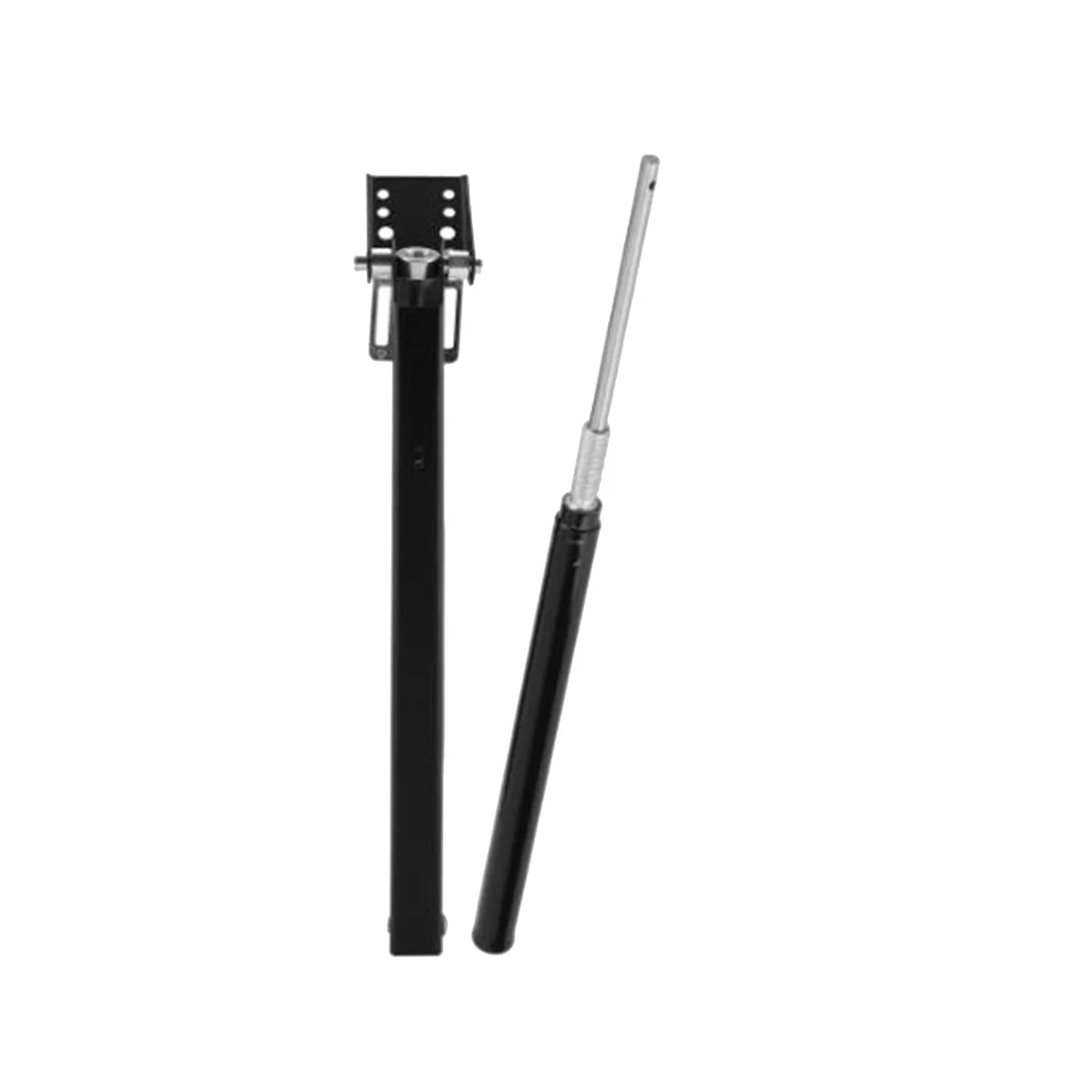 自動シングルスプリング温室ウィンドウオープナー、ソーラー熱機密性、換気、ガーデンツール