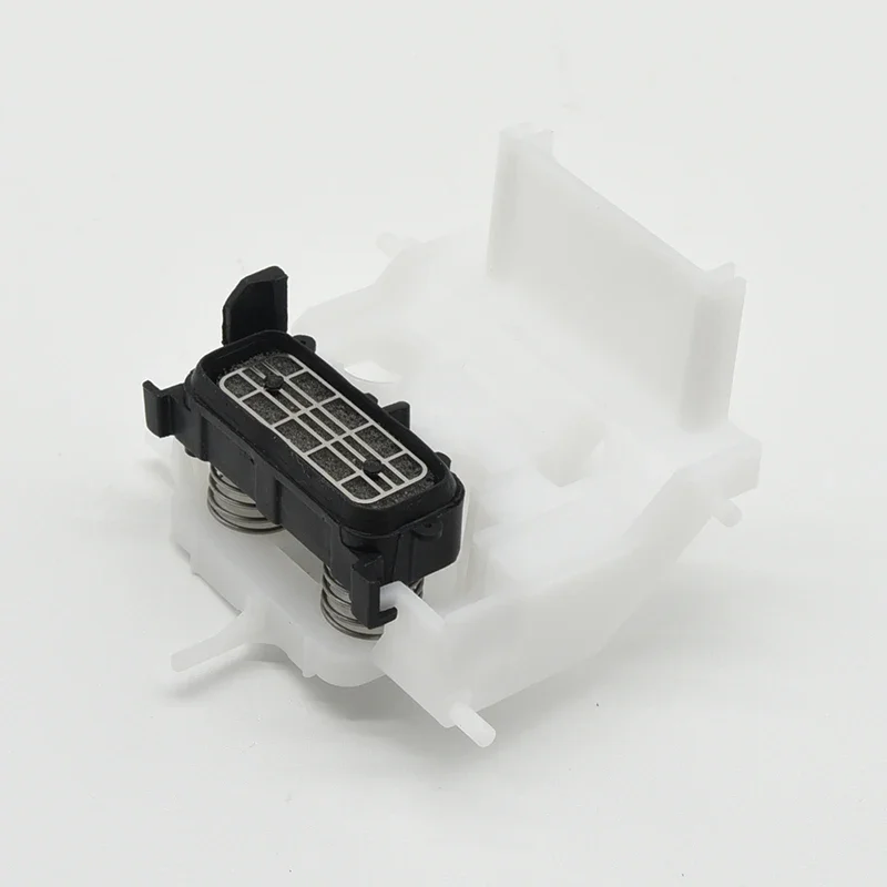 Capping Station CapTop Head Pad shaft assembly for Epson L4150 L4151 L4153 L4156 L4158 L4168 L4169 L4160 L4163 L4165 L4166 L4167