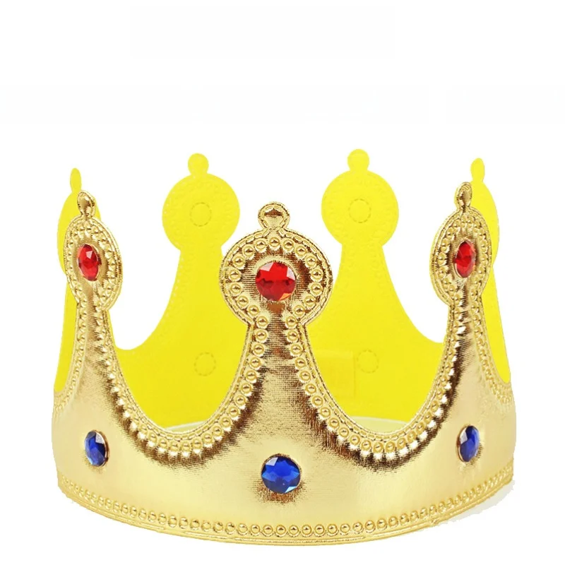 رداء طويل برقبة مطوية للهالوين للأطفال والكبار، زي ساحرة مخيف مثالي للحفلات والعروض المسرحية