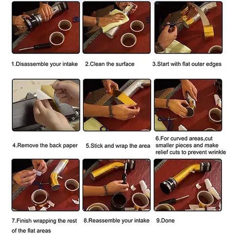 10 best sales avgastejp - №3