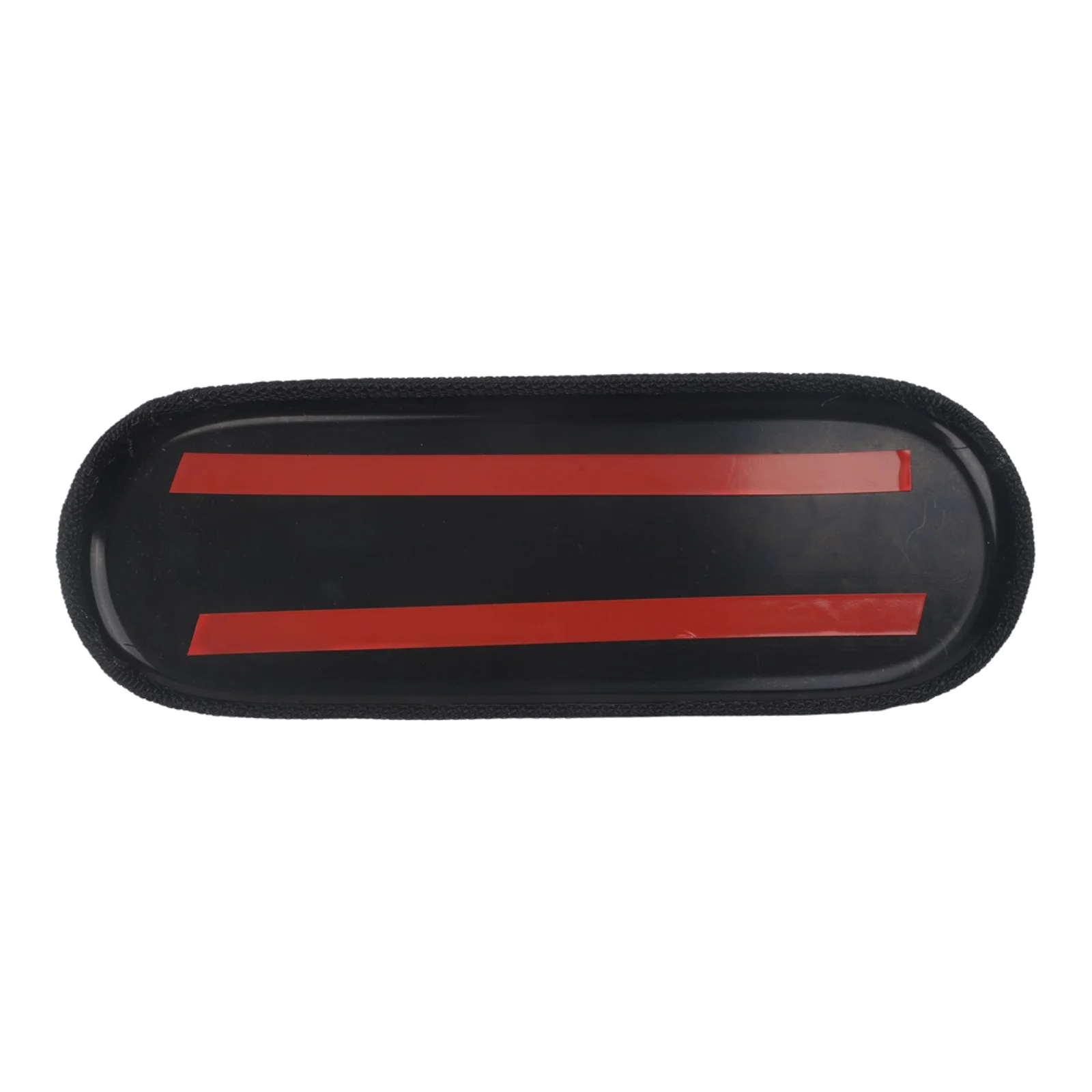 Car Armrest Pad Cen…