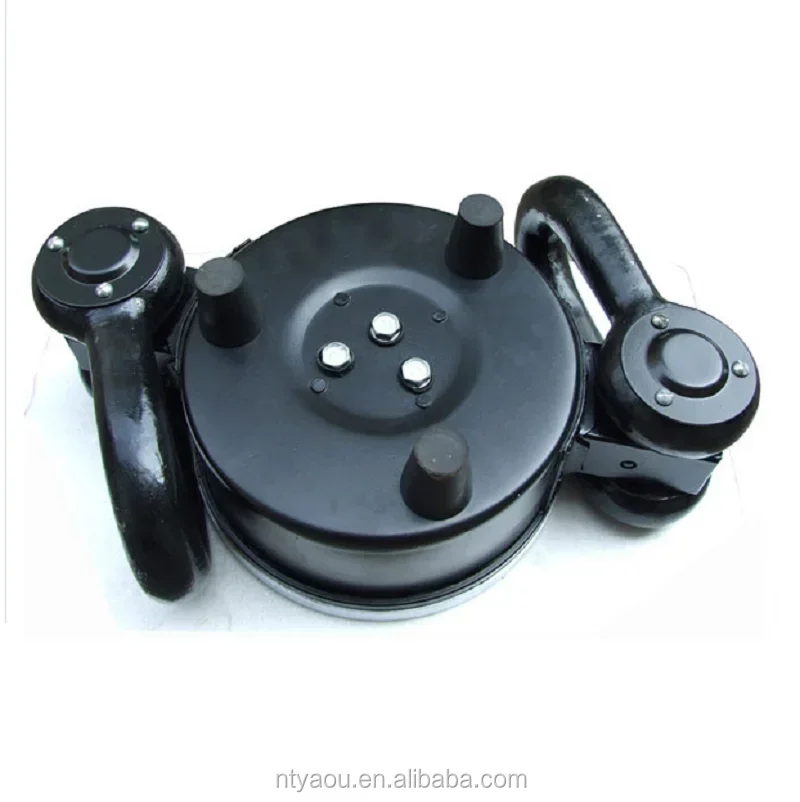 Professional Products Mechanical Dynamometer Tensile Gauge High Precision High Quality Force Measuring Tool Parts