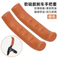 SCT3621-orange