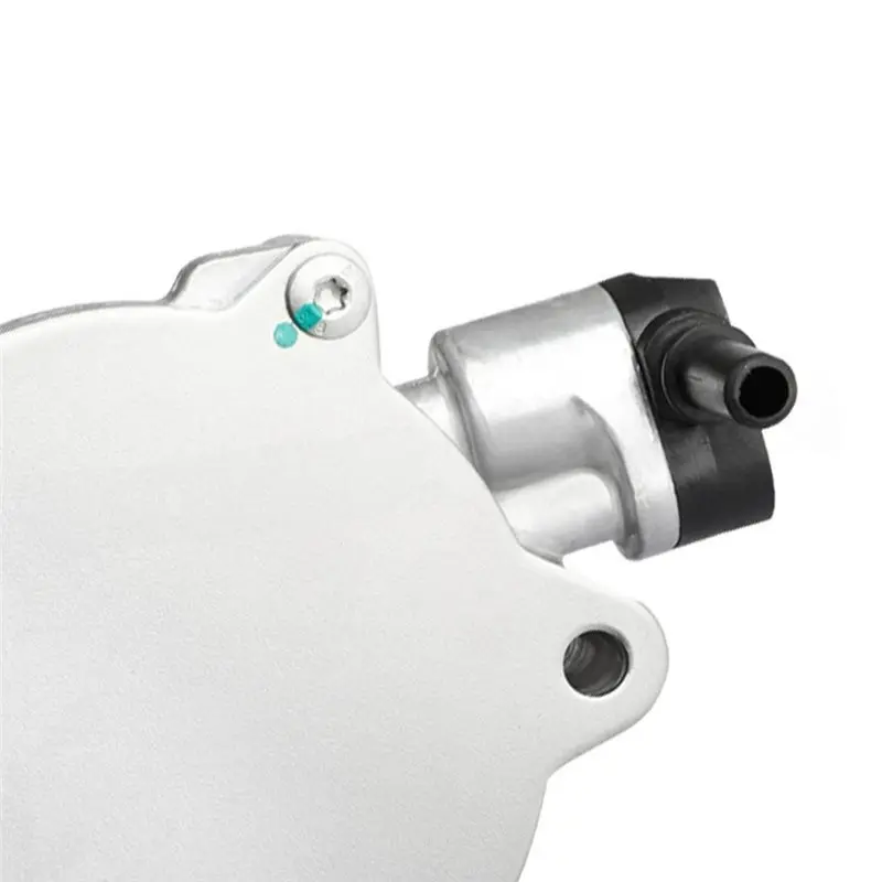LR060475 LR048796 LR082226 Brake Vacuum Pump Car Accessories For Jaguar Land Rover