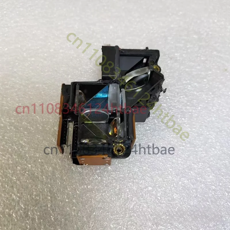 piece-de-rechange-pour-projecteur-jmgo-p1-xgimi-z4air-ensemble-moteur-optique-de-chemin-de-lumiere-d'origine